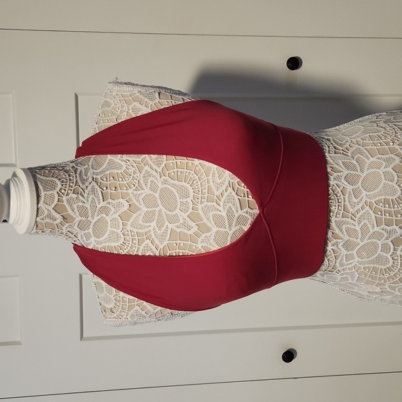 Ethos Sports Bra, Size: M, Never Worn - Picture 1 of 3